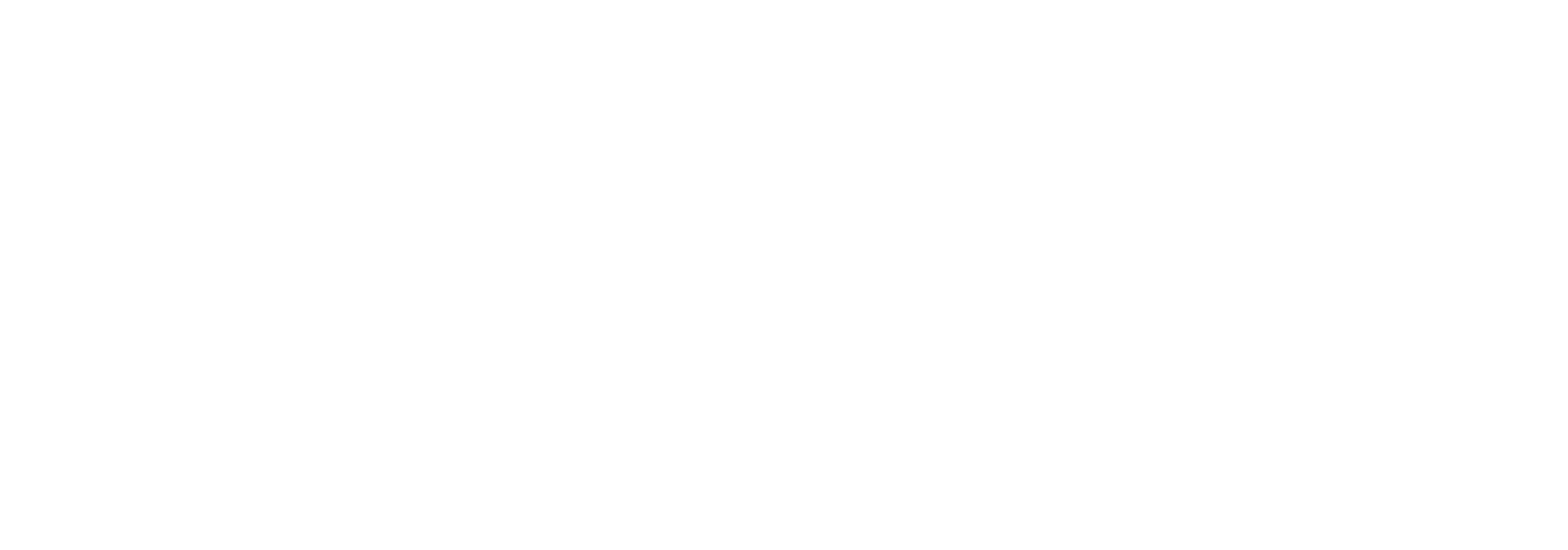 Alternate Text